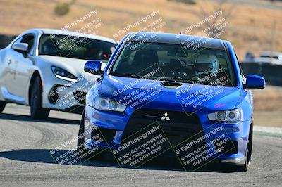 media/Nov-02-2025-Star Car (Sun) [[61724e2e34]]/Black/Session 3/